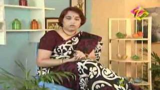 Mee Inti Vanta Dec. 15 '10 Part - 3