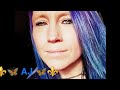 Strong Enough - Sheryl Crow Cover
