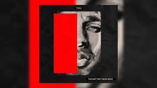 Tyga - Scandal [Fuk What They Talkin Bout] Lyrics
