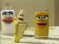 Sesame Street Let S Eat Funny Food Songs 1999 Trailer
