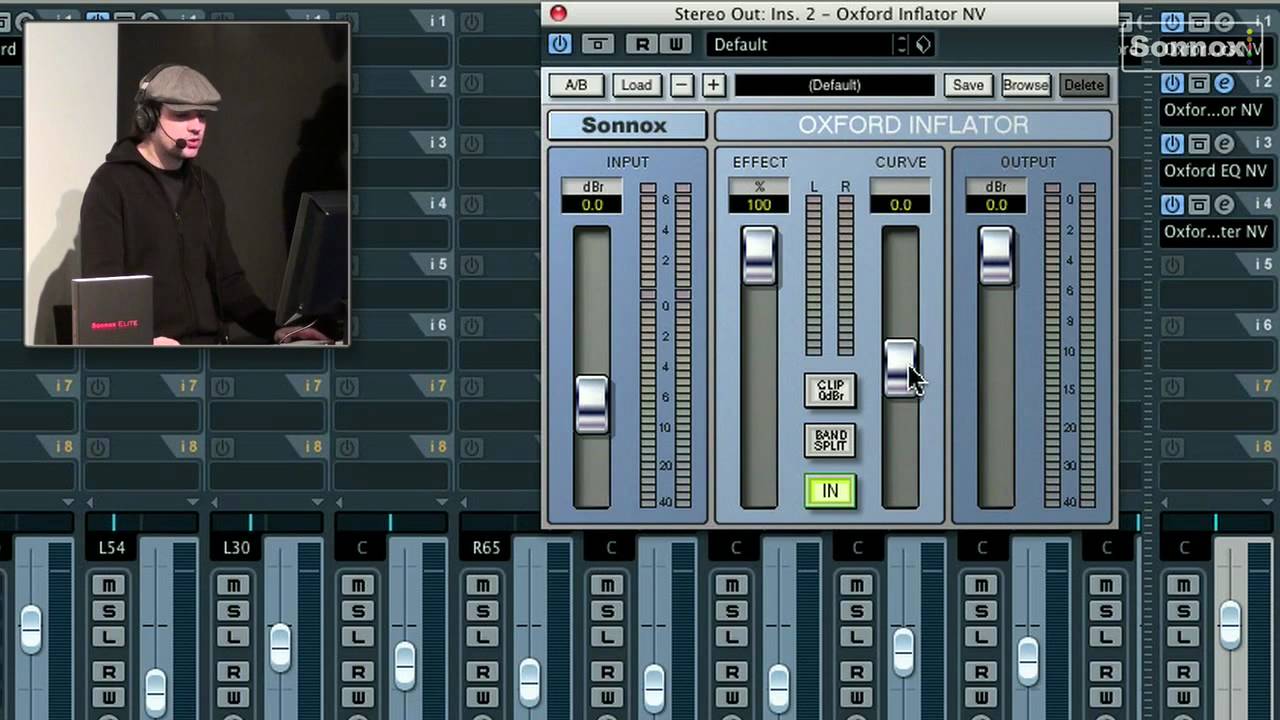 video