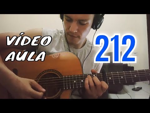 212 - Chefin