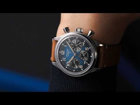 Product video