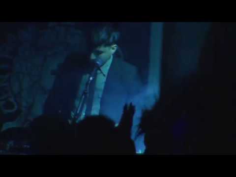 Werner Karloff -  Musikarbeiter (Official Video)