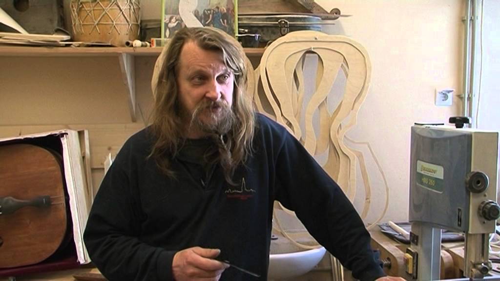 Akcija „Satiec savu Meistaru!” Vidzemē