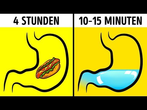 Schmerzen im unteren Rücken scharfe Klingen Als durch MRI Gelenke ersetzt werden
