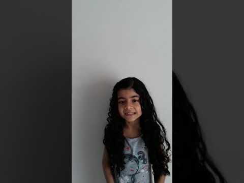 Salome - Play School - Kids 1 - Clases Virtuales!!!