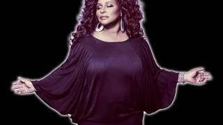 Chaka Khan - Got To Be There