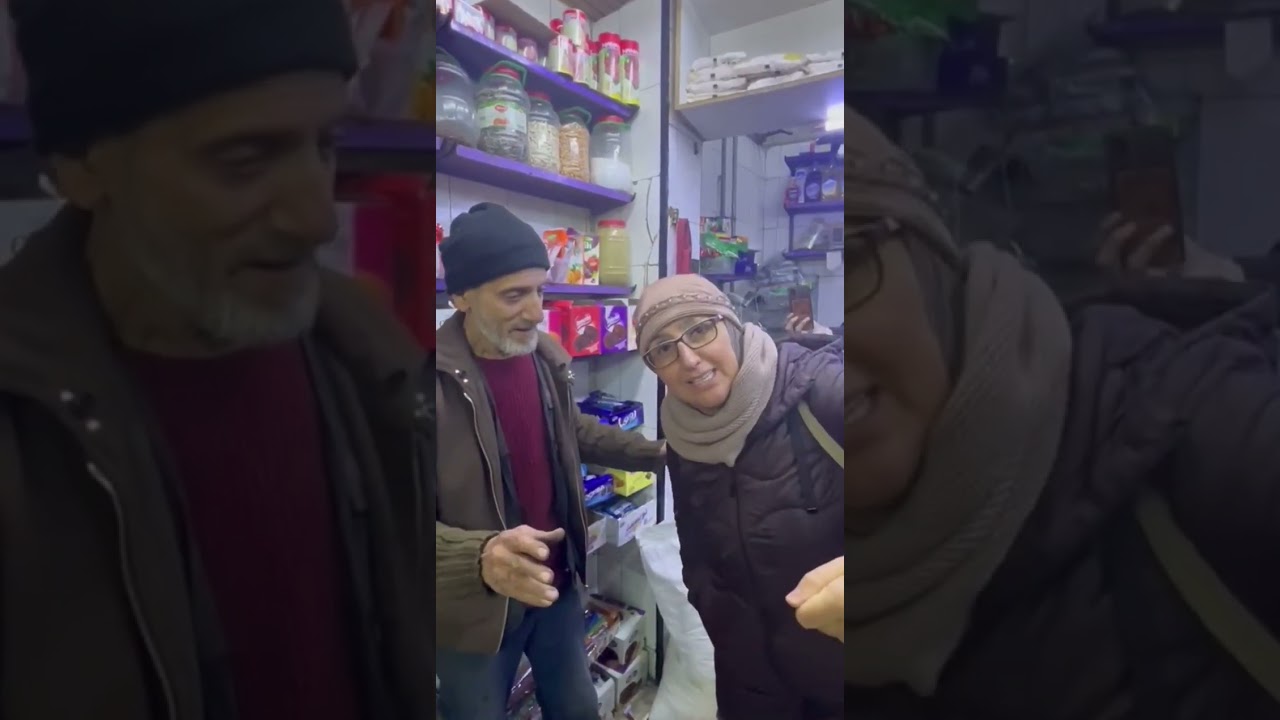 ابو وائل متابع اتصالاتك من زمان وكنت خاف حط لايك