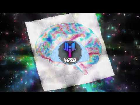 GRiZ - Rainbow Brain (ft. ProbCause & Chrishira Perrier)