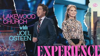 Download lagu Lakewood Church Service | Joel Osteen Live | July 17, 2022 mp3 Download lagu Lakewood Church Service | Joel Osteen Live | July 17, 2022 mp3