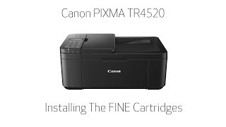 Help with your Canon K10483 Printer
