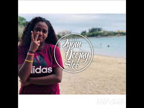 DJ ZYOM x LADOT [ Zouk2K19] -|Lilyy_Poun's_Request|-