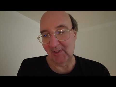 MongoTV_8415 - Del 136 - RUSLAND INVADERER UKRAINE - Dag 114