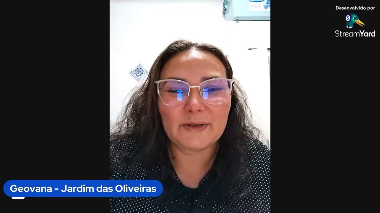 Parábola dos talentos