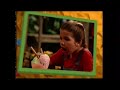 Here Comes Closing To B F The Complete Fourth Season Tape 3 Episode 3 Australia Version