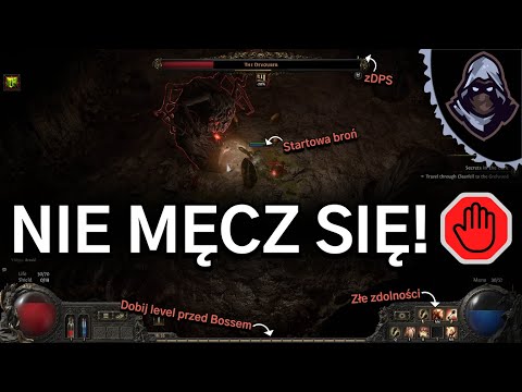 Dla nowych graczy 2