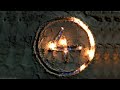 Red Letter Day (Official Video)