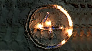 Red Letter Day (Official Video)