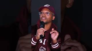 Lupe Fiasco Speaks On Why He&#39;s Built Different  | 1ON 1HOOD