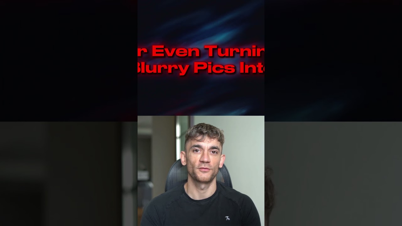 This NEW Chinese AI Agent is INSANE!