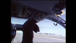 Adam Johnson - Kriegspiel (Unofficial Video)