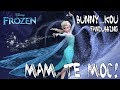 [Frozen] Kraina Lodu - Mam tę moc! (fandubbing ...