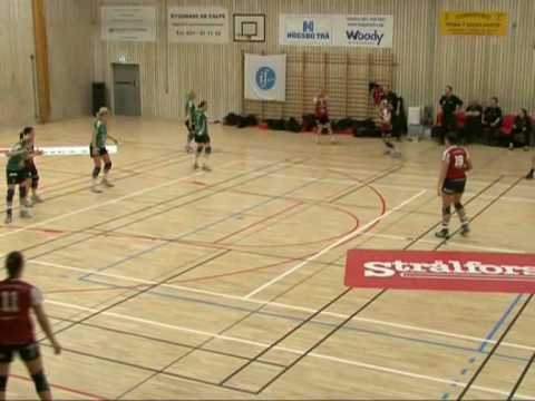 Heid -Kroppskultur.avi