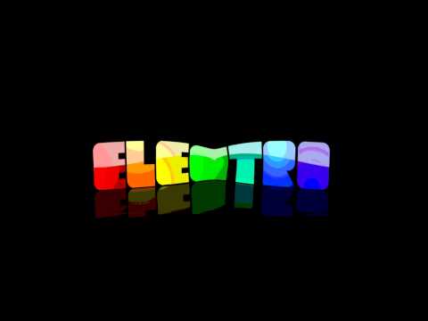 Softhiss - Electro Phenomenom (Original Mix)