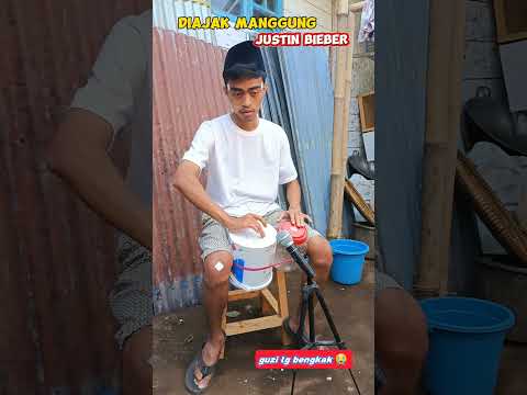 obat mujarab sakit gigi #komedi #viraltiktok