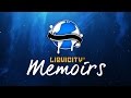 Maduk - Liquicity Memoirs Mix (Preview) 