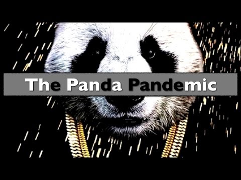 The Panda Pandemic