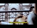 Fall in Love with me OST- Aaron Yan - Taipei ...