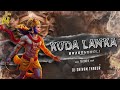 KUDA LANKA ME BAJRANGBALI EDM DANCE MIX DJ SHIVAM THAKUR X DJ NISHANT MEERUT