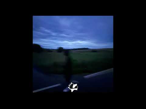 [FREE 10+] Post Punk x Alternative Indie Rock Sample Pack "CYAO" Vol 22 | Guitar Melody Loop Kit