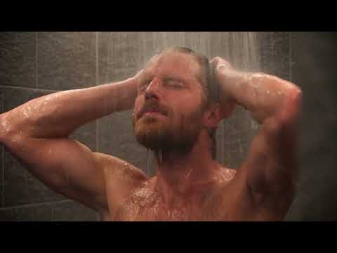 Engadin Chalet - Private Spa. Ein Wellnessberich nur für dich! Exklusiv