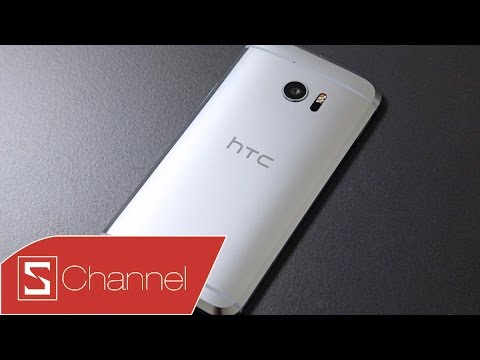 HTC 10 Matte Case