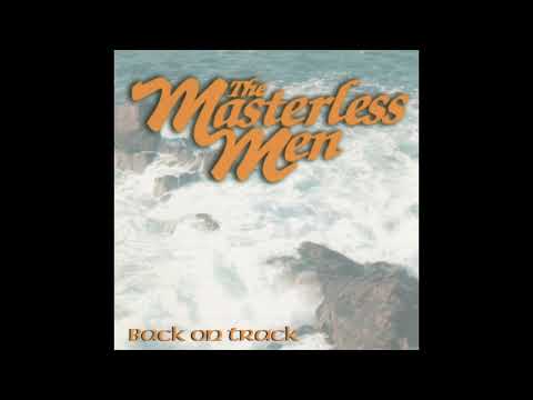 The Masterless Men - Rocks Of Bawn (2000)