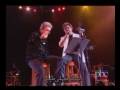 Ebi & Dariush - Live In Concert
