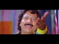 Kannayya Songs Sweety Sundarangi Song Vipul Harshita Singh Panwar Kannayya