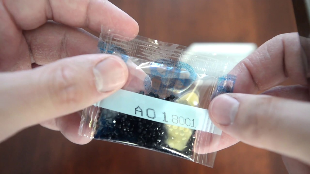 DIAMOND DOTZ®-US How To Tutorial