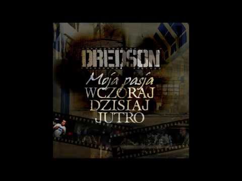 Dredson - Chwila Chillu feat. FiFo
