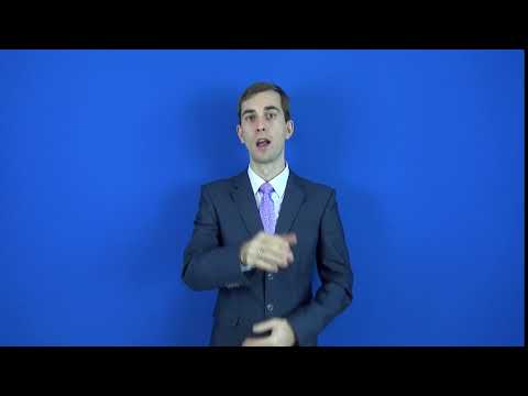 ихтиология