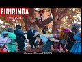 FIRIRINDA - KISII VERSION  (Official Video) by Nyakundi The Actor (Original by Dick Munyonyi)
