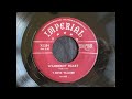 T Bone Walker Wandering Heart