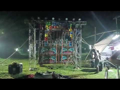 Dj Barman 😲 #dj #djbassking #djbarman #trending #bangla #viralvideo #djremix