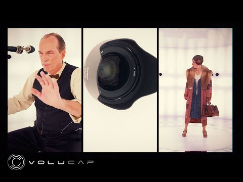 Volucap teaser v04