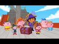 Blue S Clues With Nelson And You Joe S Pirate Treasure Hunt