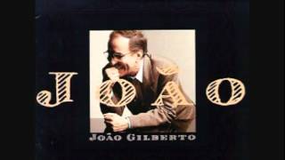 João Gilberto - You Do Something To Me