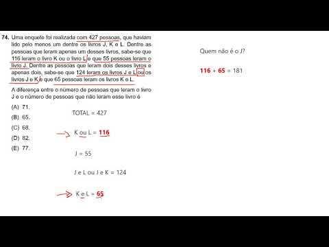 VUNESP 2018 - PC SP - Investigador de Polícia Q.74